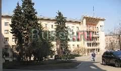 Офис Москва