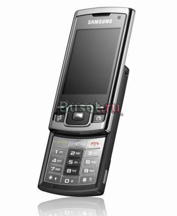 Samsung P960 Жуковский