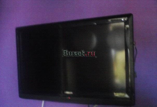 Продается телевизор томсон+крепеж Москва