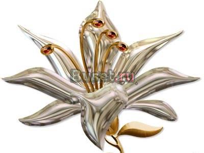 Эпиляция по разумным ценам Москва