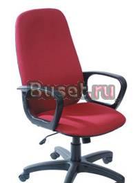 Стул компьютерный Москва