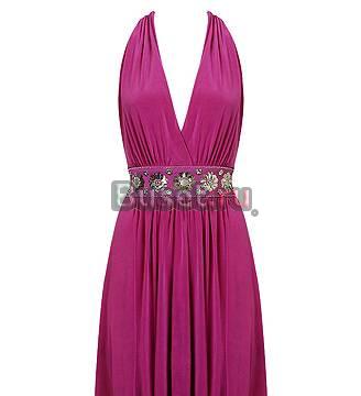 Восхитительное платье для мероприятий Санкт-Петербург