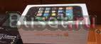 Apple Iphone 3GS 32 гб разблокированным мобильных Москва