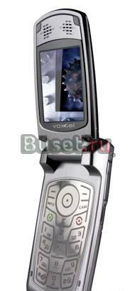 Voxtel v700 б/у Москва
