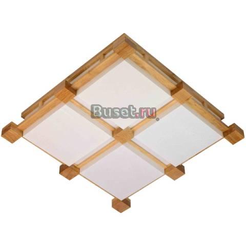 Люстра 513007C-8-NW Москва