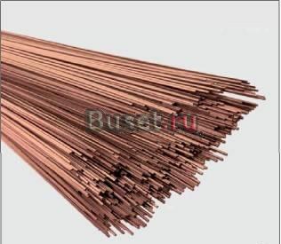 Продаю припой Москва