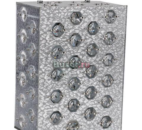 Бра 524124W-4-MIX-LED Москва