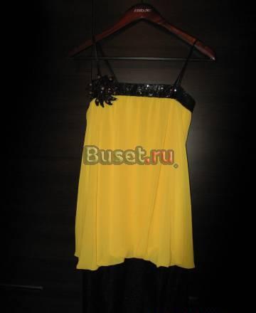 Платье в стиле 30-х годов Санкт-Петербург