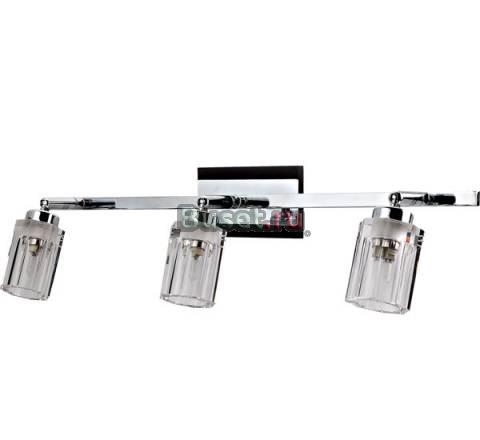 Бра 579134W-3-CH-WG Москва