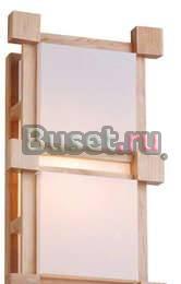 Бра 513007W-2-NW Москва