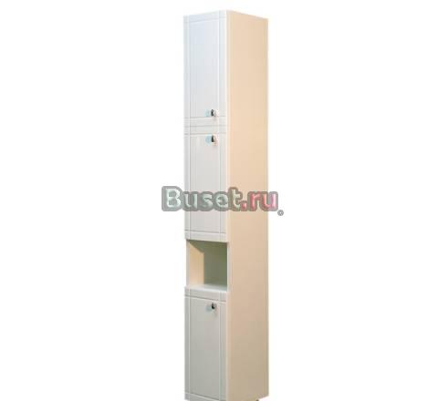 Колонка 245 Москва