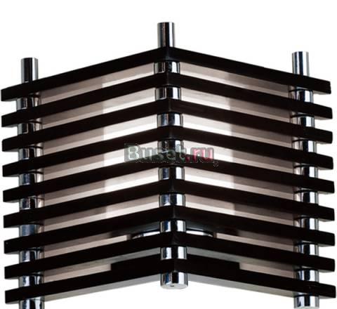 Бра  579185W-1 Wenge bamboo Москва