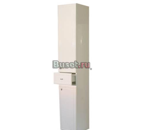 Колонка 400 с ящиком Москва