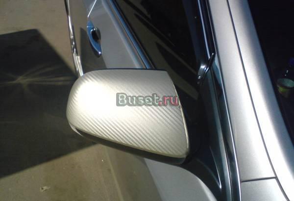 Оклейка автомобилей автоплёнкой,защитная ламинация Москва