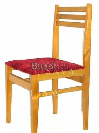 Стулья деревянные Москва
