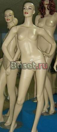 Торговое оборудование Москва