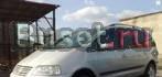 Автозапчасти для VW sharan Москва