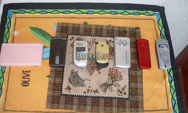 Nintendo DS lite Москва