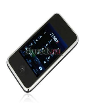 Iphone L9 Доставка по России Тольятти