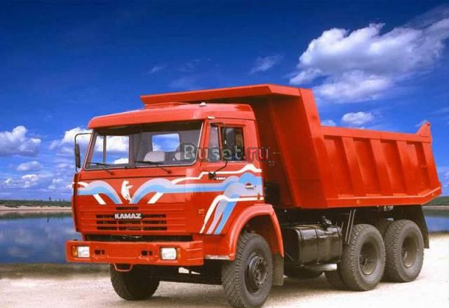 Благоустройство Асфальтирование Щебень Екатеринбург