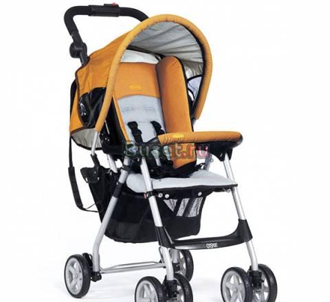 Коляска Graco Sport Санкт-Петербург