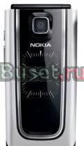 Продам сотовый телефон Nokia 6555 рст Москва