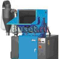 Дробилки Москва