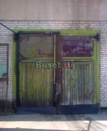 Сдаётся склад/пр-во 3716 м.кв. Приморский р Санкт-Петербург