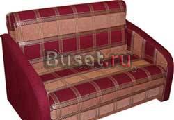 Новый диван с трансформацией "вперед" или "малыш" Москва