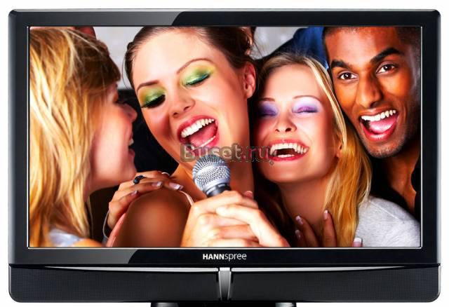 Плазменный телевизор 32" LG 32 PC52 Москва