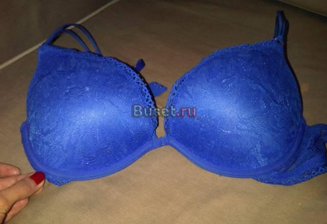 Лиф La Senza Н0вый Москва