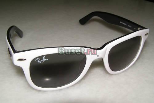 Очки ray ban Санкт-Петербург