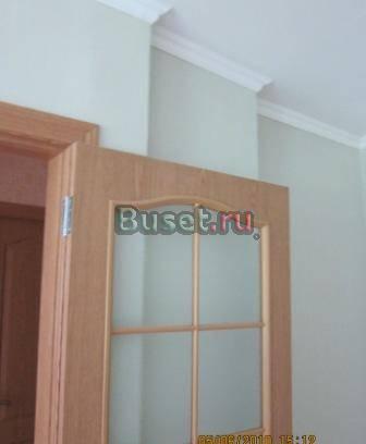 1-комн. квартира в Наро-Фоминске Обнинск