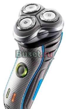 Бритва Philipls HQ7180 Санкт-Петербург
