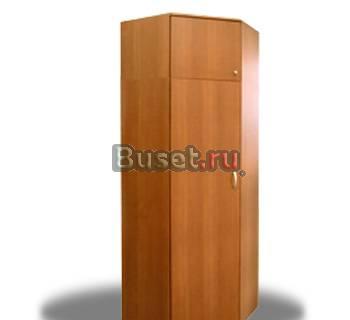 Шкаф угловой с антресолью (новый, с доставкой) Москва