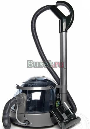 Моющий пылесос Bissell 7700-J Москва