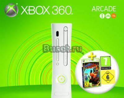Прошивка Xbox360 тел.89015333433 Москва