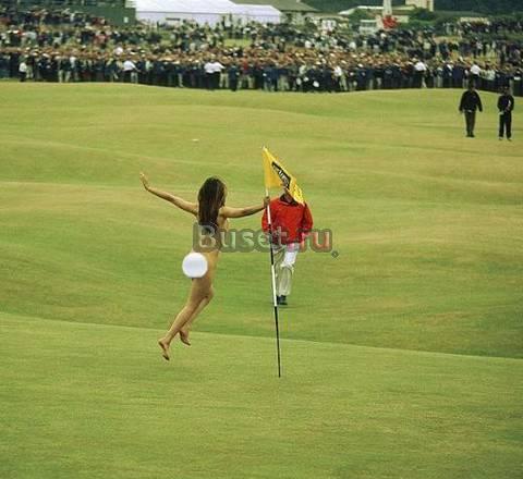 Колпаки R14 Германия VW Golf/ Vento Москва