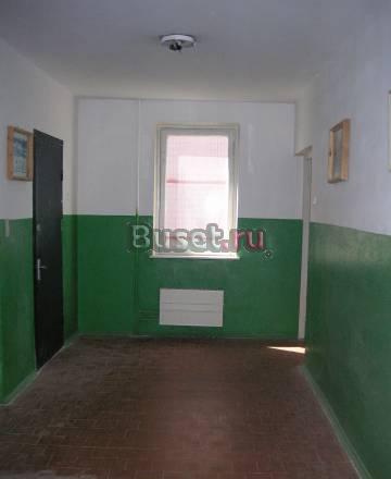 Продам трехкомнатную квартиру Москва