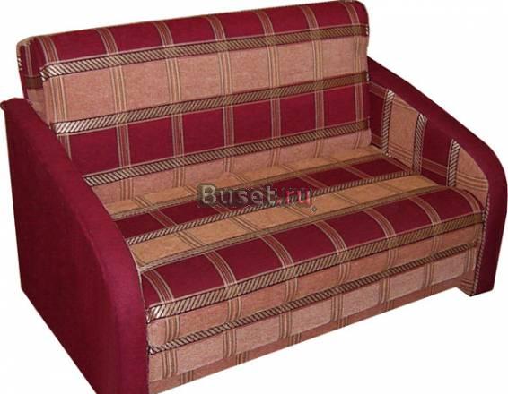 Раскладной диван-кровать с доставкой Москва