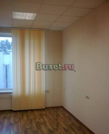 Сдаются офисы от 37 м.кв. Выборгский р-н Санкт-Петербург