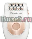 Эпилятор Rowenta lovely ep4210 Санкт-Петербург