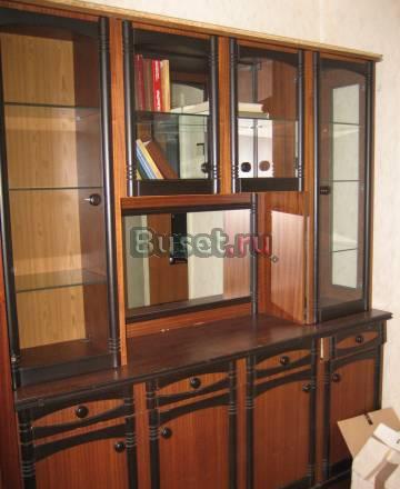 Буфет для дачи и дома Москва