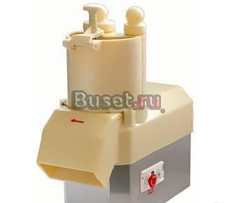 Овощерезка мпр-350М-02 (без протирки) Москва