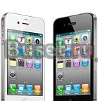 Продажа Apple iPhone 4G 32 гб Санкт-Петербург