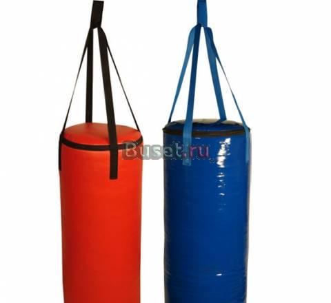 Груша боксёрская Череповец