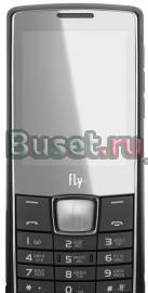 Fly MC 170 DS Челябинск