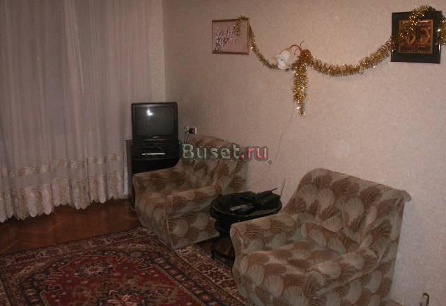 Сдаётся 1 ккв Выборгская, Лесной пр Санкт-Петербург