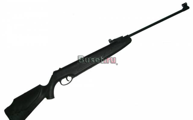 Пневматическая винтовка Norica Dragon Москва