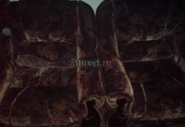 Мягкие кресла Москва